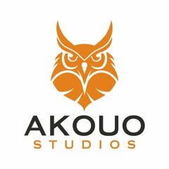 Akouo Studios