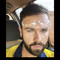 Ruan_