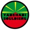 Yabenabi Souldiers