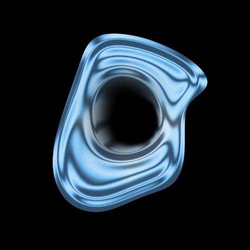 StudioMixWiz Mix Sample 1