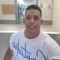 Roger Barreto