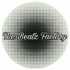 Beatz Factory