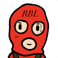 RBL RECORDS
