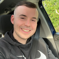 Jamie Bermingham