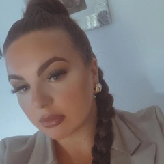 Brooklynnk2018