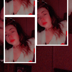 Chrissy Ann Holbrook