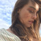 Astrid Staes