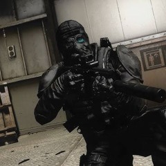 SIGthug93