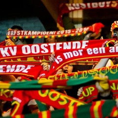 Louis.steenbeke