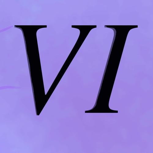 VI’s avatar