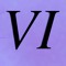 VI