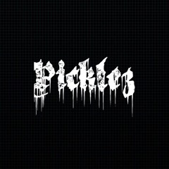 Picklez