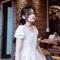 Phạm Kim Ngân