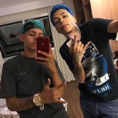 Luiz