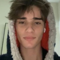 Guilherme