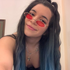 SkyEscobarr