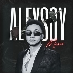 ALEXSOY