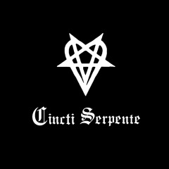 Cincti Serpente