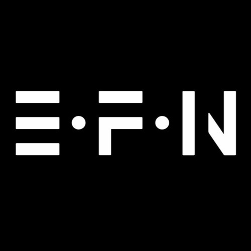 EFN Crew’s avatar