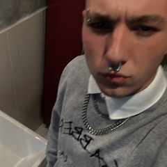 JONI