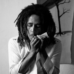 Cai emmanuel