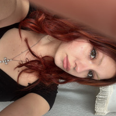 abcmm._