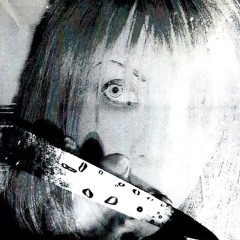 noirr02