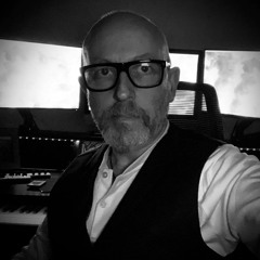 Jeff D Bernstein