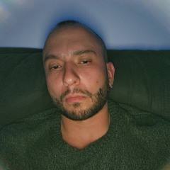 Sebastián López Correa