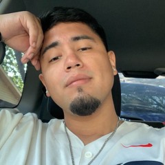 Sergio diaz