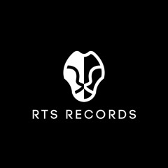 RTS Records