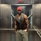 JustStone_