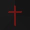 RSLVD Records †