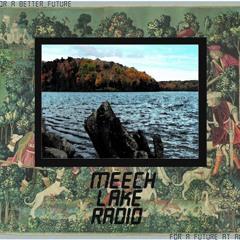 Meech Lake Radio