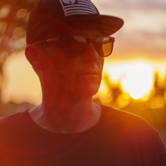 Roger Peterson 4