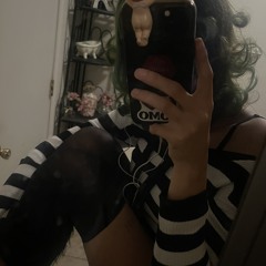 444st4rz
