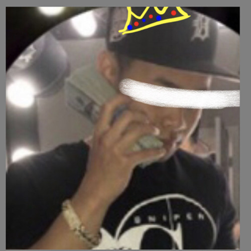 Young Bo$$ Money’s avatar