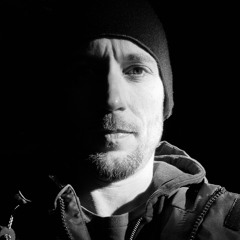 Olaf Palmstrønd