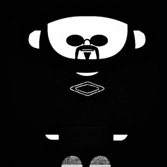 redikanel