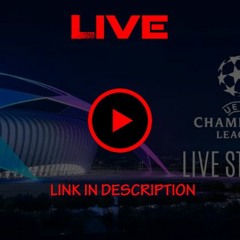 Paris Saint-Germain - AC Milan [livestreaming!TV]