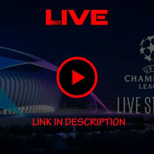 Stream Royal Antwerp-FC Porto [live!! broadcast tv by LINKLIVE STREAMINGUCL  2023/24 ONLINETV! | Listen online for free on SoundCloud