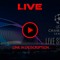 LINK UEFA CHAMPIONS LEAGUE TV ONLINE