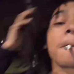 kohemi