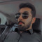 Awais Qarni