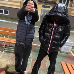 qwinenq