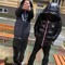 qwinenq