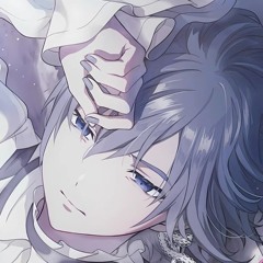 #𝚂𝚎𝚋☆𝚜𝚝𝚒𝚊𝚗