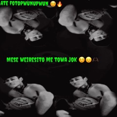 🌹THAY HATE GUEENCESS🌹ÑÎ3W3 DØDØ 3ÎÎ🥀
