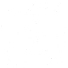 shelikesviolets ‧₊˚❀༉‧₊˚.