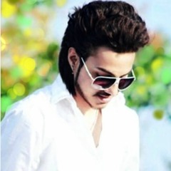 sanu ik pal chain sufi Mashup Hargun Kaur The Voice 2018 Nusrat Fateh